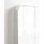 Miroir mural Anacleta-1190331525-1190331523