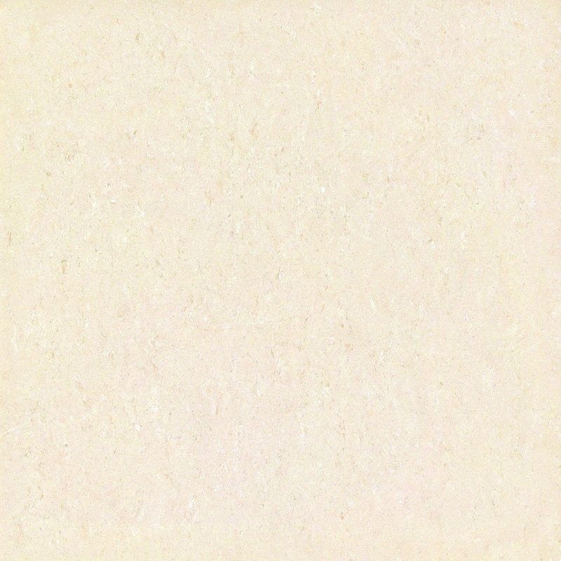 Mur de porcelaine de style Pierre 24 "x 24" avec carreaux de sol Galaxy, Beige
