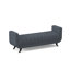 Banc avec revêtement-96915738-36438712