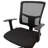 Inbox Zero Jacary Task Chair