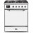 Majestic II 30" 4 cu.ft. Freestanding Dual Fuel with Convection Oven-65718265-64707802