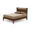 Monterey Solid Wood Bed-20803593-20803596-98635283