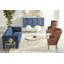 Buffet de 71 po de largeur Fitz-28660279