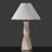 Mayalenn Table Lamp-739311887