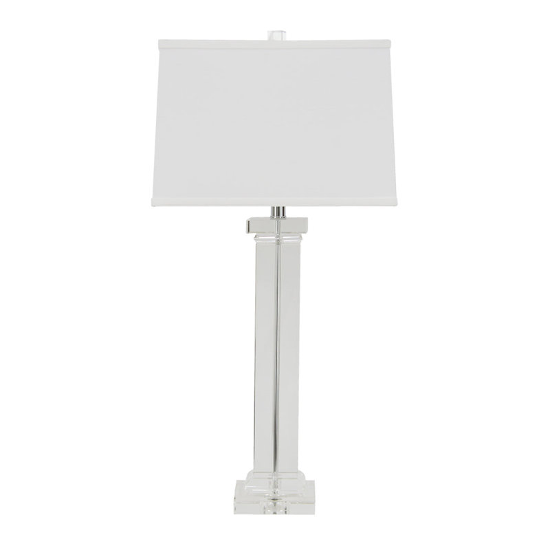 Hannah Table Lamp