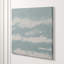 No Woebegone Day 2' Print on Canvas