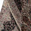 Hand Knotted Wool Indoor Rug