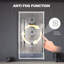 Miroir mural lumineux-84768737