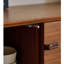 Buffet de cuisine haut de gamme-752897419