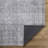 Allizon Machine Washable Area Rug-375709893