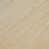 Natural Wood is out of stock