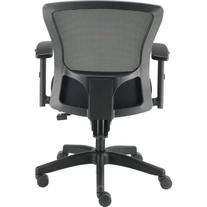 Mesh Task Chair