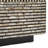 Stanny Rectangular Prism Coffee Table