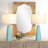 23.5" Ceramic Table Lamp Set-1470779217