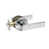 Polished Stainless is out of stock selected