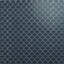 Carrelage mosaïque 3 pouces Daltile Revalia Remix (10 pièces par carton) (10,20 pieds carrés par carton)-122788531