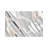 Flora Six-Light Multi-Tier Handmade Chandelier by Lisa McDennon-65382779