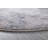 Hand Tufted Abstract Indoor Rug-1488800250