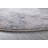 Hand Tufted Washable Abstract Indoor Rug-1488800250