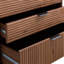 Chest of Drawers-1096300872