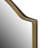 Jacques Mirror-Antique Brass-162212253-162212252