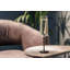 Mikasa Palermo Crystal Champagne Flutes, 250ml