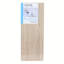 Floating Shelf Wall Shelf Kit, Foiled Finish-10343152-10343155