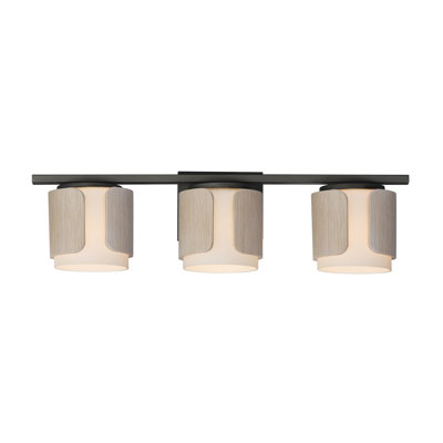 Draughtsman-Bath Vanity