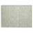 Machine Washable Indoor/Outdoor Kerwin ACN2390 Geometric Rug-1294307011