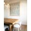Earth 1 - Light Pendant-356434211