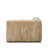 Curteria Channeled Raf Pc
