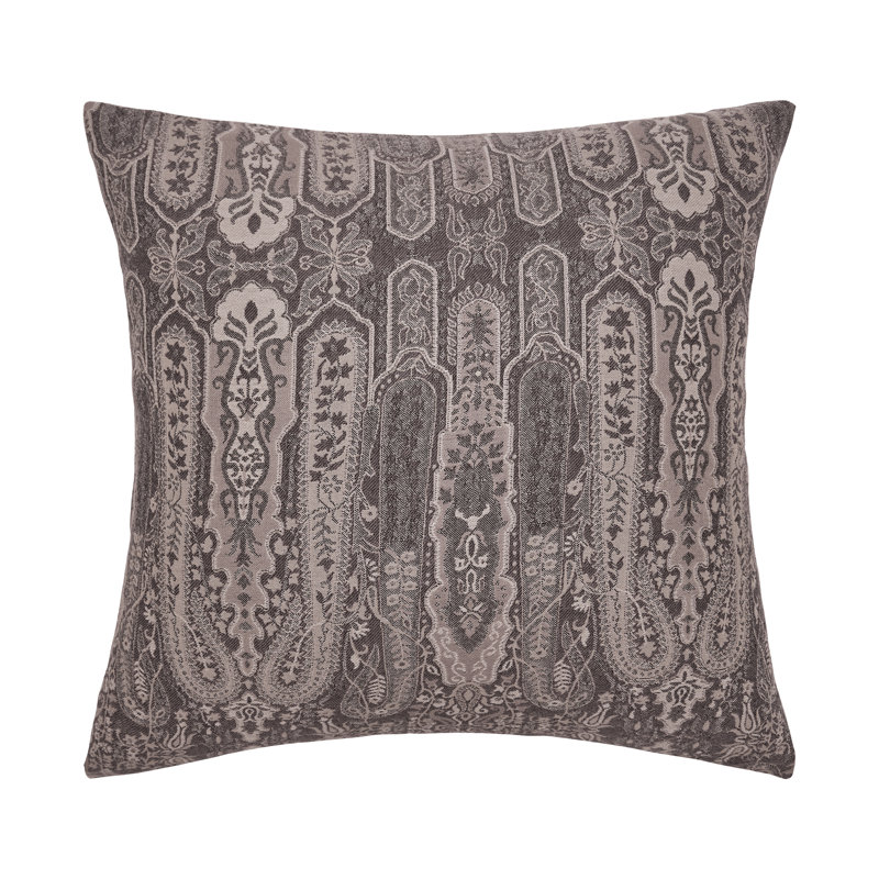 Priya Cotton Euro Sham