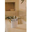 Russellville Bathroom Accessory Set-569135749