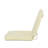 CLUB CHAIR CUSHION SET-623056135