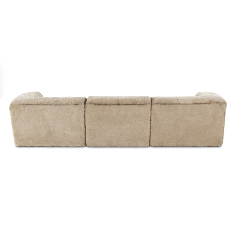 Miles Sofa