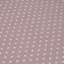 Barlow Fabric-177893745