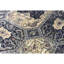 Chantel One-of-a-Kind 9' X 11'11" Area Rug