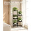 Plant Stand