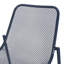 KINCAID CHAIR