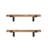 Christyne 2 Piece Bracket Shelf-1517876640-1517876662