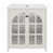 Blanc antique