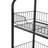 Retail Display Rack With Hooks-465210720-465210722