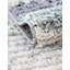 Tapis Tonto Thamora-1954777843