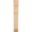 Wood Bracket/Corbel-93350105-111860445