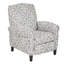 Fauteuil inclinable élégant-1699627214