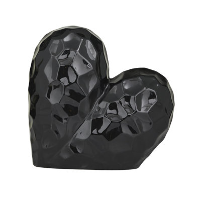 Almera Abstract Figurines & Sculptures