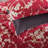 Cotton Sateen Floral Duvet Cover-1106880867