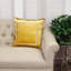 Coussin Boho-65486479
