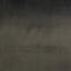 Solid Velvet | Velluto Fabric-637354834