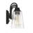 Willoughby 4 - Light Dimmable Vanity Light-37837803